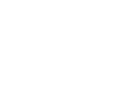 de JAVA Jatinangor
